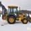 deere-410j-image-4