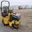 bomag-bw900-50-image-4