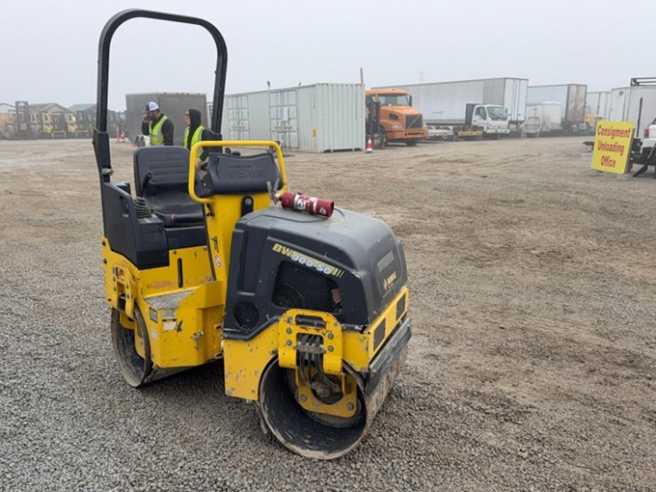 bomag-bw900-50-image-4