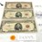 #24349-•-red-seal-five-dollar-bills-image-4