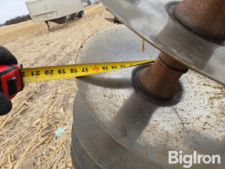 case-ih-490-image-18