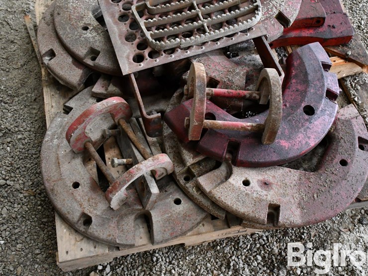 pallet-of-farm-support-image-10