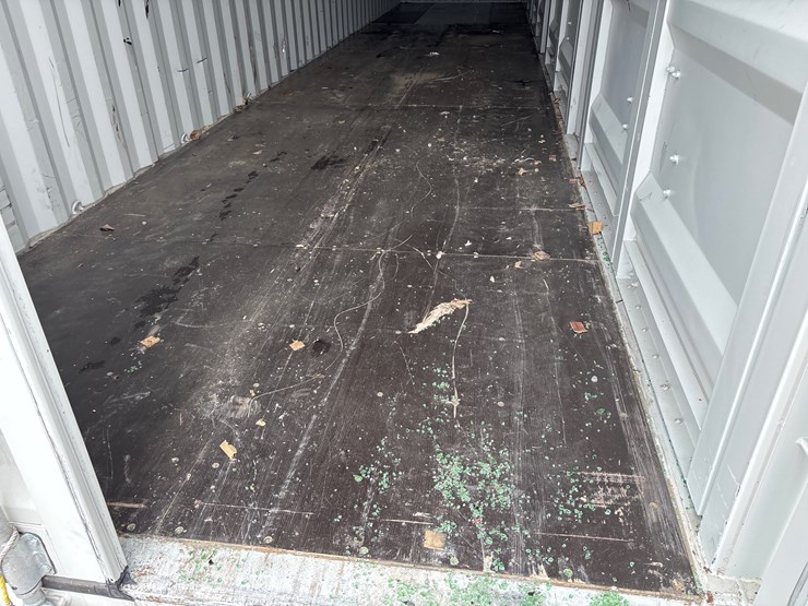 #1215-•-ctn-40ft-container,-40hq-image-5