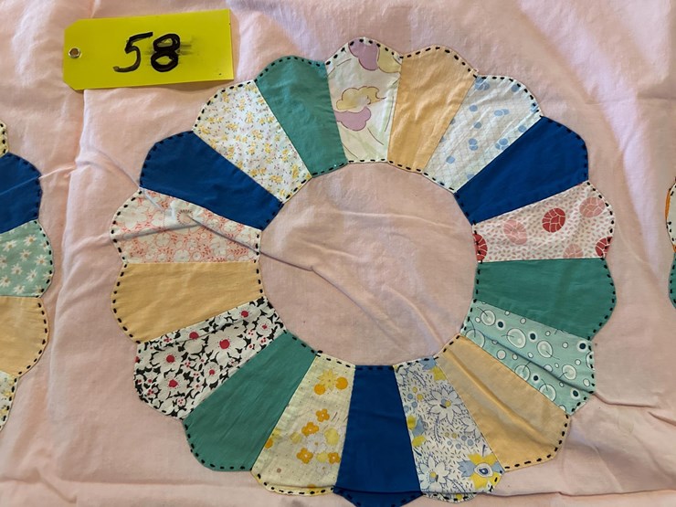 vintage-quilt-image-7