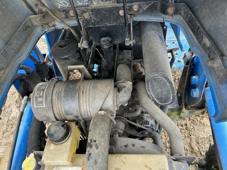 new-holland-tc35-image-20