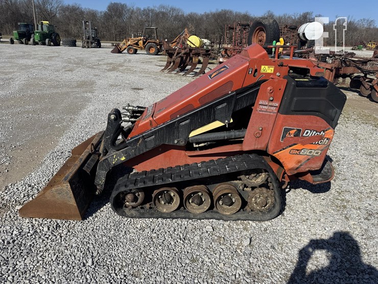 ditch-witch-sk800-image-8
