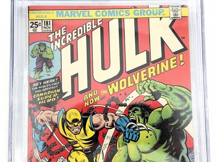 #32249-•-hulk-issue-181-graded-comic-book-image-14