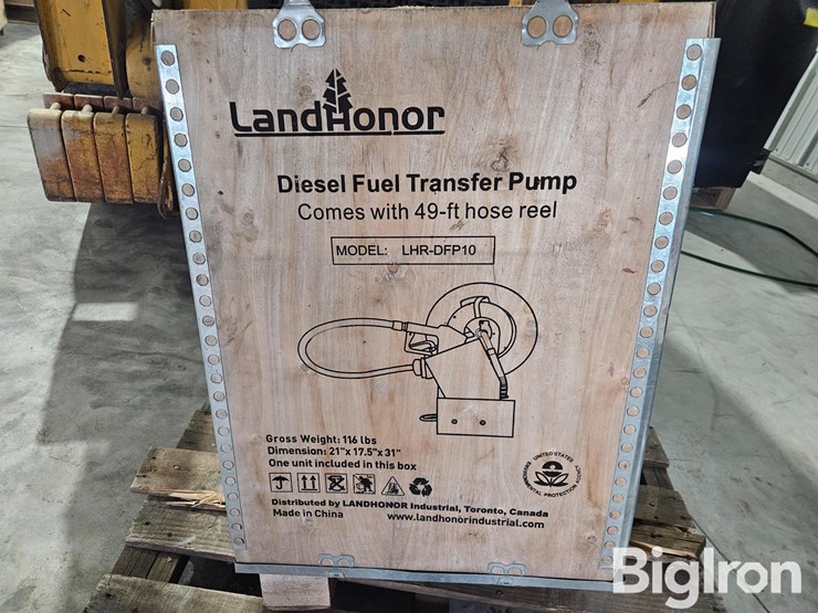 2024-land-honor-lhr-dfp10-diesel-fuel-transfer-pump-image-10