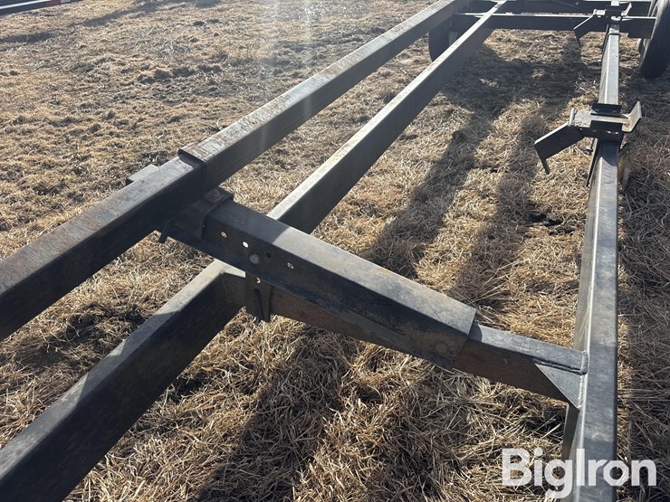 p-k-35’-t/a-header-trailer-image-11