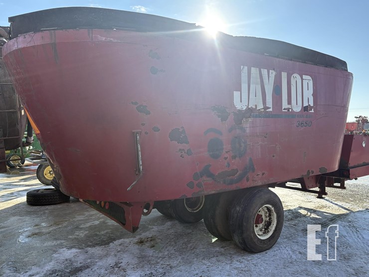 jay-lor-3650-image-14