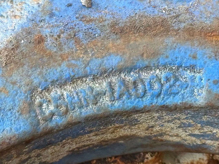 (4)-ford-wheel-weights-image-2