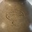 vintage-rockdale-union-stoneware-jug/vase-image-8