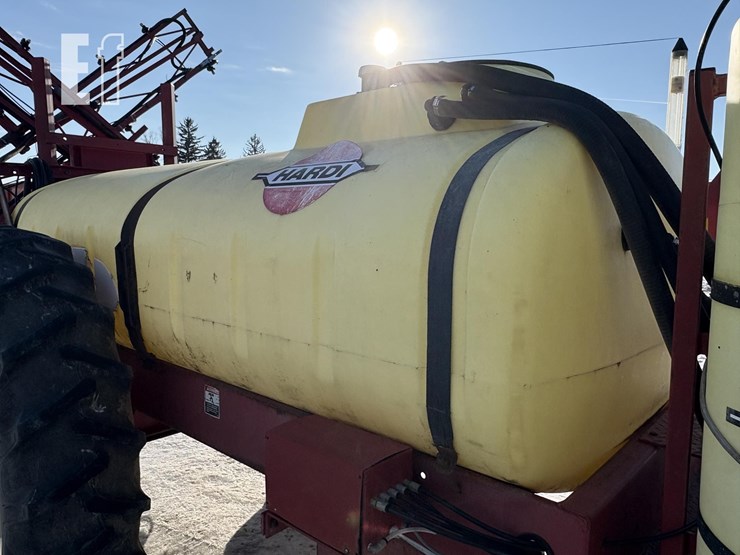 hardi-nav800-image-15