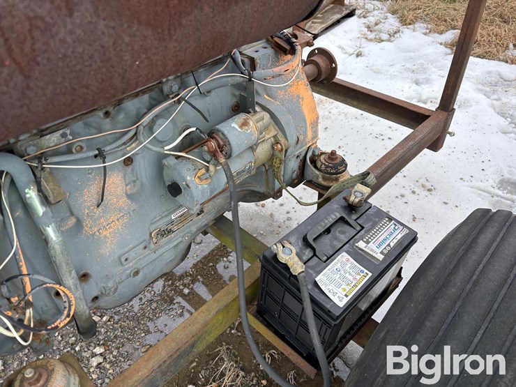 deutz-f4l913-power-unit-image-6