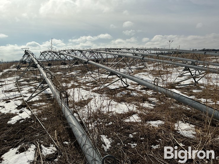 valley-center-pivot-image-10