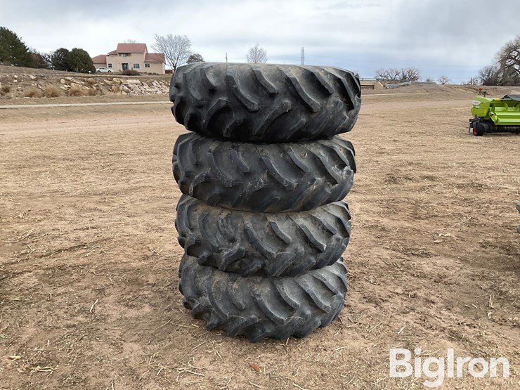 16.9-24-tires-image-3