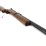 #1075-•-benjamin-air-rifle-company-pellet-gun-image-4