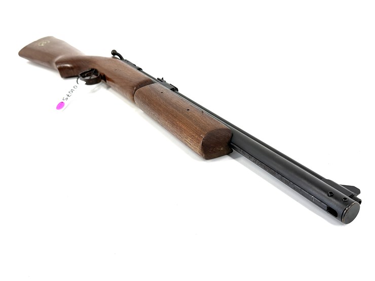 #1075-•-benjamin-air-rifle-company-pellet-gun-image-4