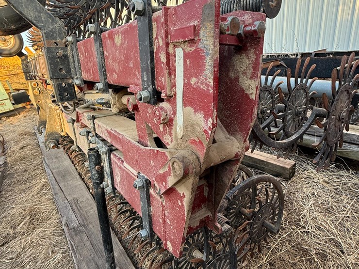 1930-m&w-1930-image-15