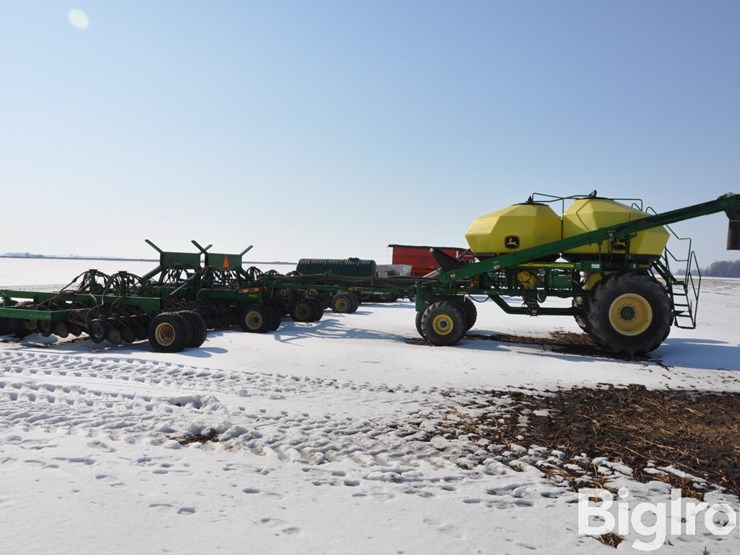 2012-john-deere-1890-image-8