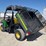 2020-john-deere-gator-hpx615e-image-4