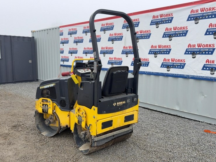 bomag-bw900-50-image-2