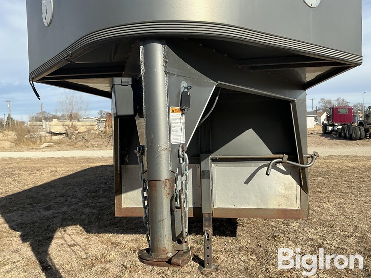 2009-pace-setter-image-12