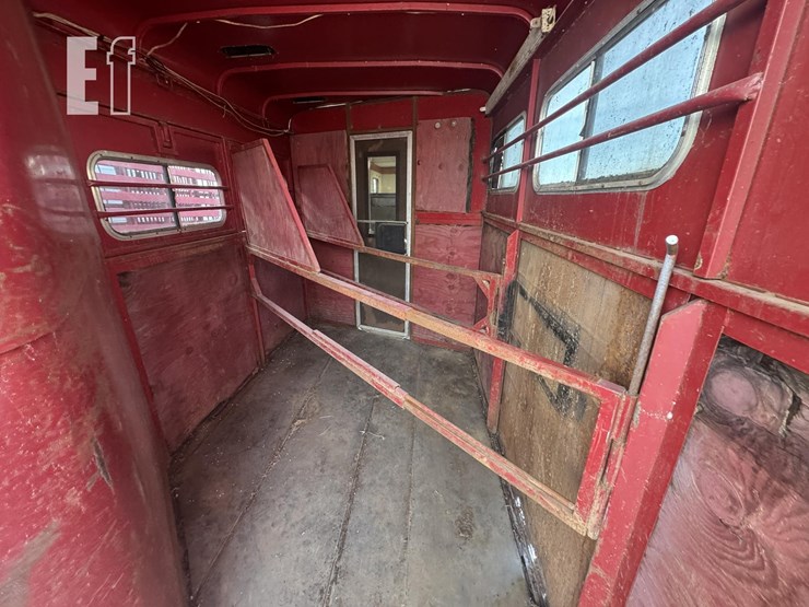 valley-trailer-image-15