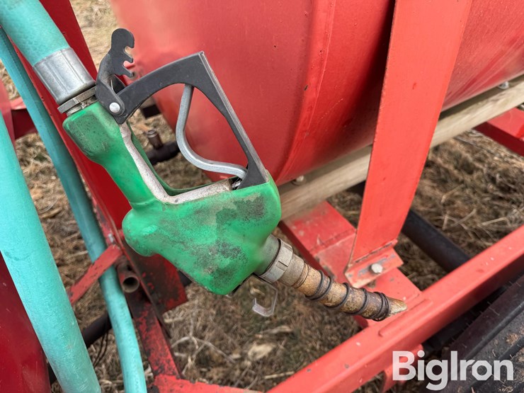 500-gal-fuel-trailer-image-14