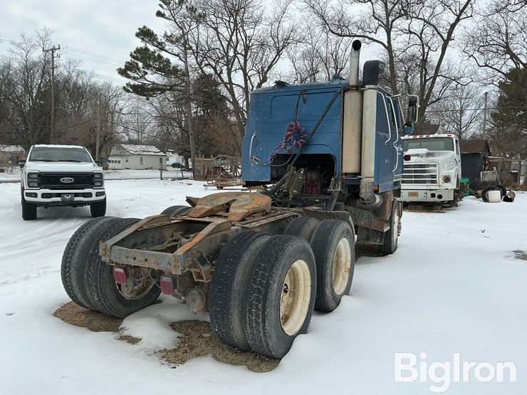 1980-international-transtar-ii-image-5