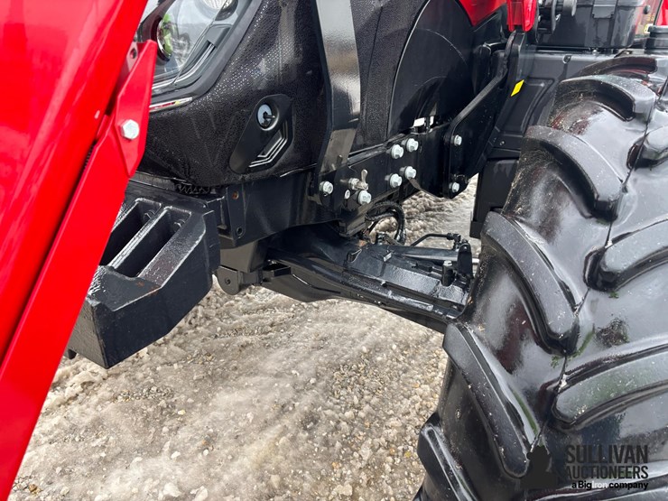 2022-case-ih-maxxum-125-image-13