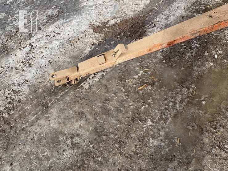 2021-bradford-225-image-8