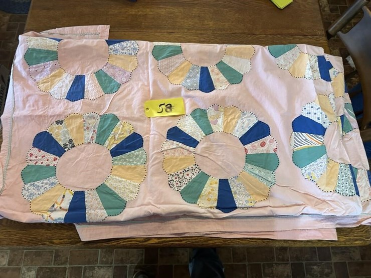 vintage-quilt-image-4