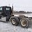 1991-international-8300-t/a-truck-tractor-image-7
