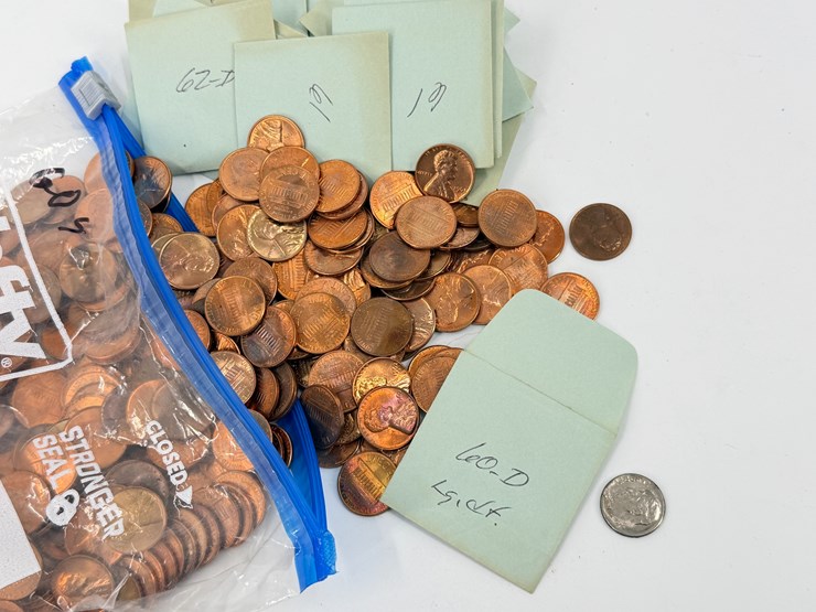 #32229-•-rolls-of-various-lincoln-pennies-image-7