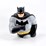 #1054-•-batman-cookie-jar-image-1