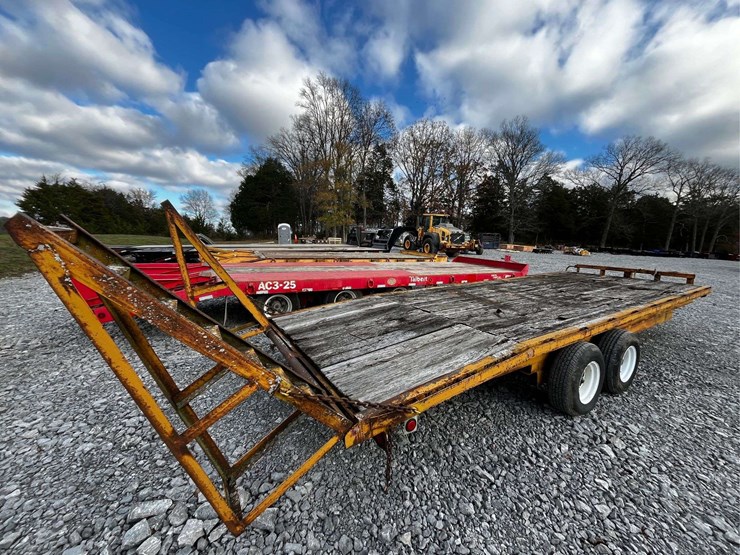 1994-mid-america-t/a-tag-trailer-image-3