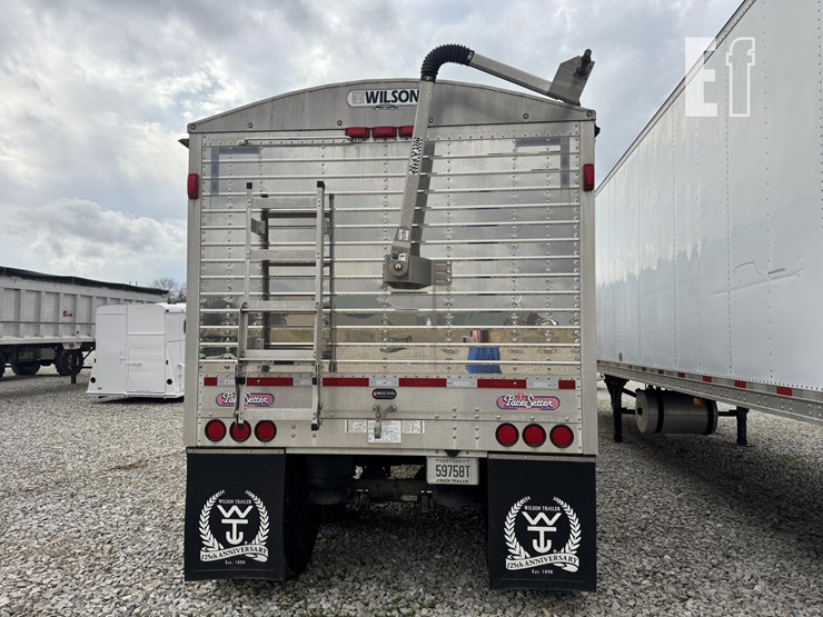 wilson-hopper-bottom-image-13