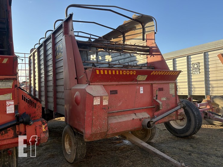 h-&-s-fb7416-image-2