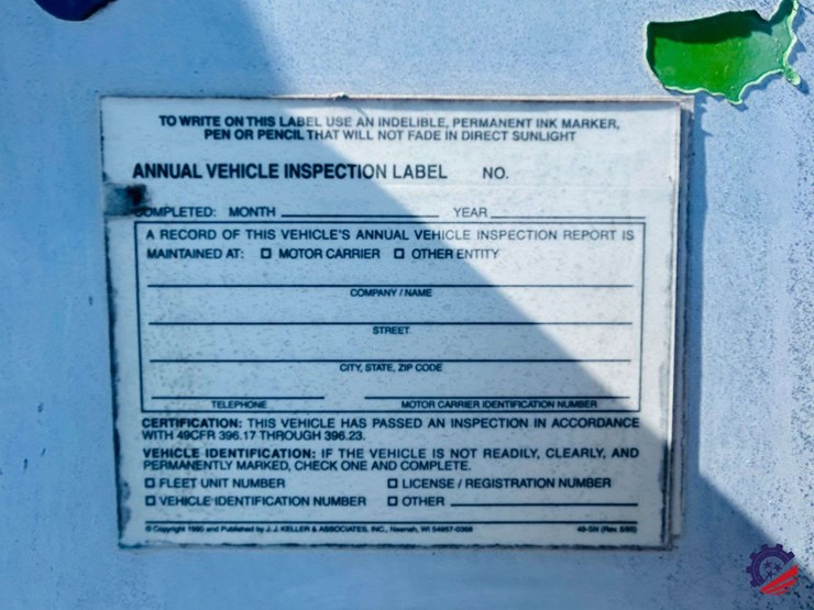 2001-utility-53-ft-image-9