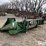 john-deere-644-image-7