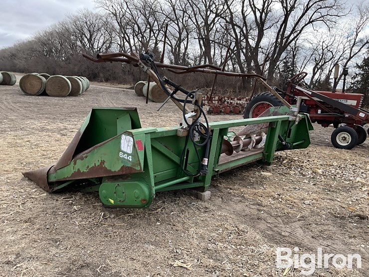 john-deere-644-image-7