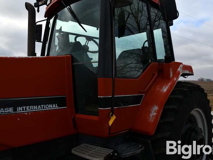 1987-case-ih-7110-image-15