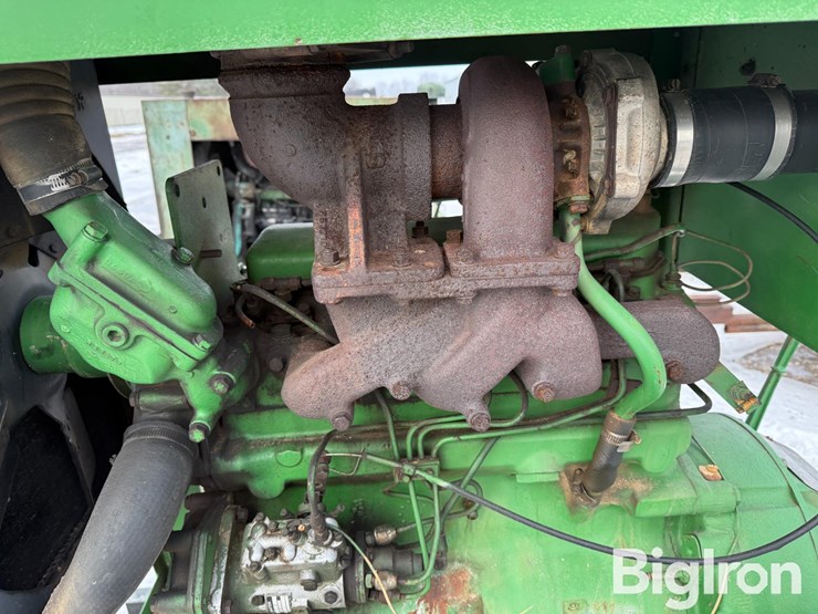 john-deere-4276tf-power-unit-image-17