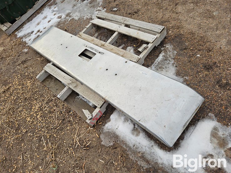 peterbilt-379-image-3