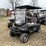 sdlanch-sdlgc80-4-seat-golf-cart-2025-image-1