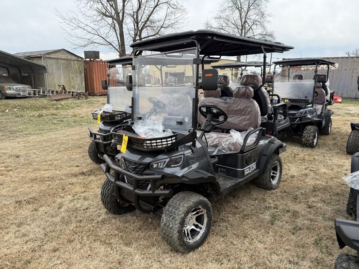sdlanch-sdlgc80-4-seat-golf-cart-2025-image-1