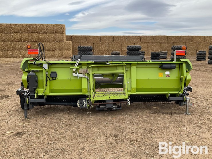 2018-claas-380-image-6