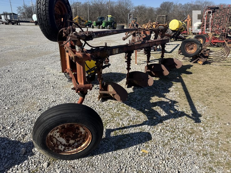 ac-4/18/2026-12:00:00-am-19842-image-3