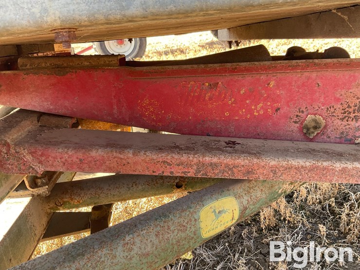 john-deere-953-image-14